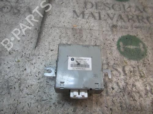 Used Electronic module Electronic module JEEP COMPASS (MK49) 2.0 CRD (140 hp) 4011565 4011565