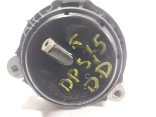 Engine mount BMW X3 (G01, F97, G08) xDrive 20 d Mild-Hybrid | BP22899961M89 