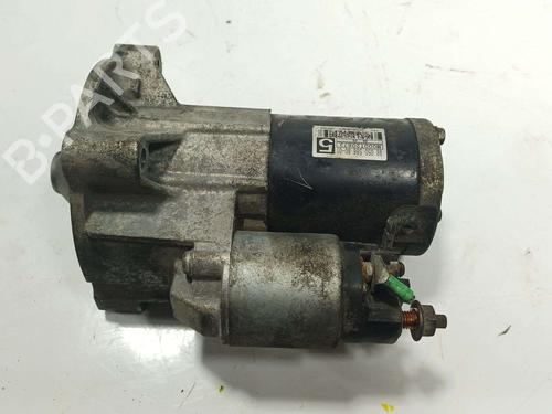 Used Starter Starter 38276721 38276721