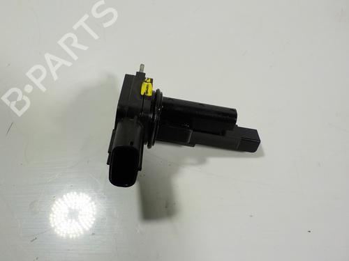Used Mass air flow sensor TOYOTA YARIS (_P13_) [2010-2020]  11966242