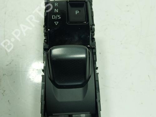 Used Gear lever Gear lever CUPRA LEON Sportstourer (KL8, KU8, KUD) [2020-2026] 16108679 16108679