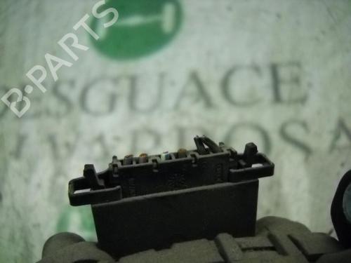 Pedal VW POLO IV (9N_, 9A_) 1.9 TDI | BP3738996I4 