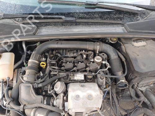 Pedal FORD FOCUS III 1.0 EcoBoost | BP27832901I4  - Image 13