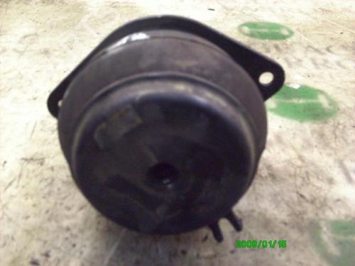Engine mount SEAT IBIZA II (6K1) 1.4 16V | BP9086863M89 