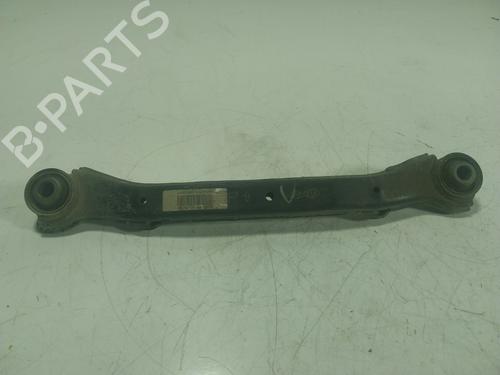 Right rear suspension arm KIA SPORTAGE III (SL) 1.7 CRDi | BP17968656M15 