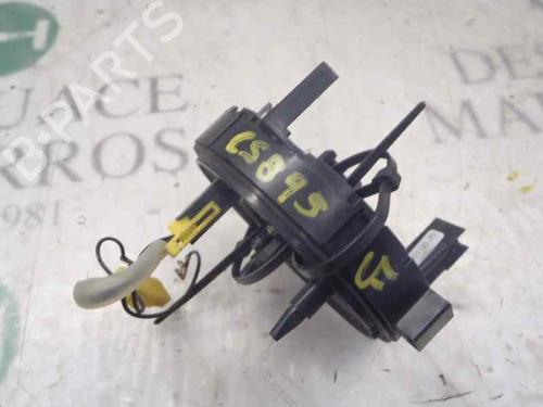 Squib airbag VW GOLF IV (1J1) | BP3832924C102