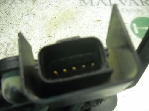 Pedal FORD TRANSIT Van (FA_ _) | BP3795374I4 - Image 2