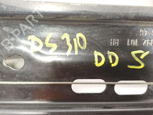 Front right window mechanism JAGUAR XE (X760) 2.0 D | BP39478205C23 - Image 4
