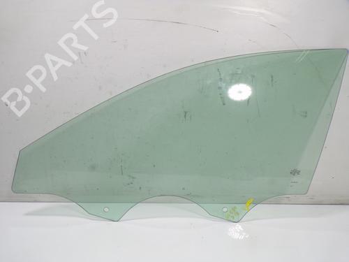 Used Front left door window CUPRA LEON Sportstourer (KL8, KU8, KUD) [2020-2025]  13611241