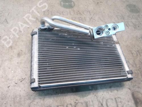 Aircondition fordamper OPEL CORSA D (S07) 1.3 CDTI (L08, L68) (75 hp) 11642409