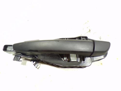 exterior-door-handle-opel-combo-box-bodympv-k9-98029783xt-2018-9090989 main image