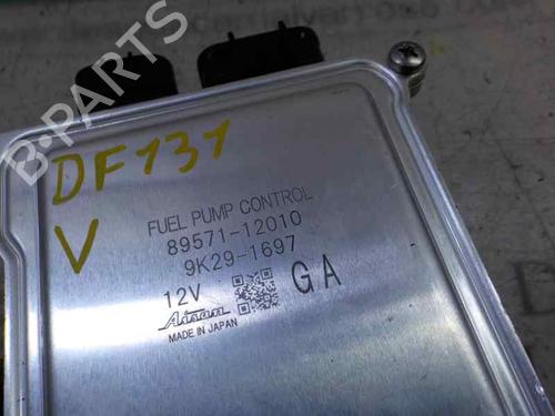 Electronic module TOYOTA COROLLA Estate (_E21_)  | BP9104797M83