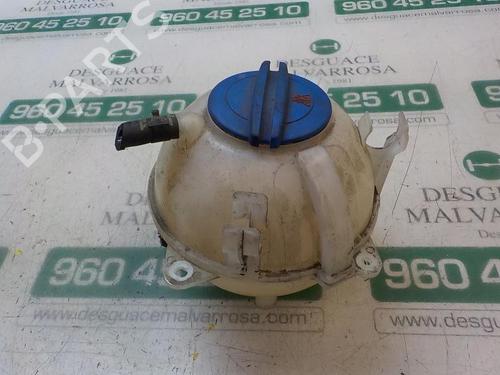 Expansion tank VW PASSAT B6 (3C2)  | BP4003291C120