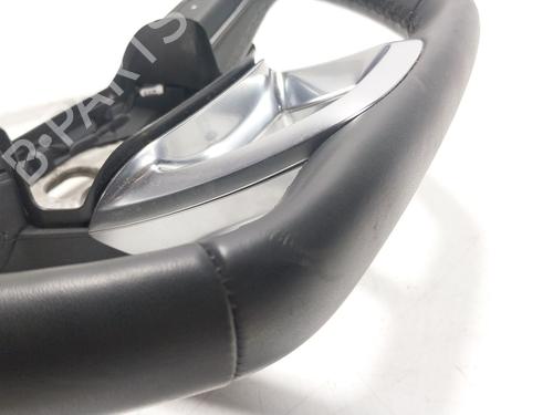 Steering wheel AUDI Q5 (FYB, FYG)  | BP27999507C49  - Image 9