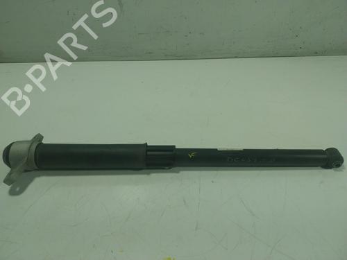 Used Right rear shock absorber FORD FOCUS IV (HN) 1.5 EcoBoost (150 hp) 17957387