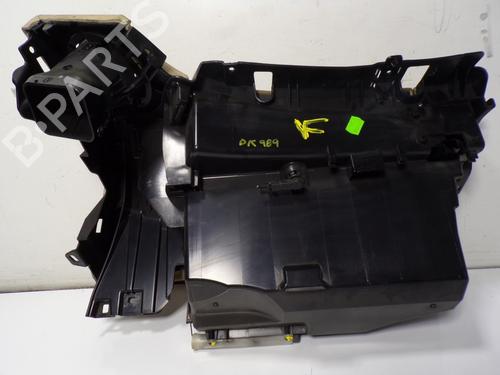 Glove box MERCEDES-BENZ CLS (C219) CLS 320 CDI (219.322) | BP13537200C95 