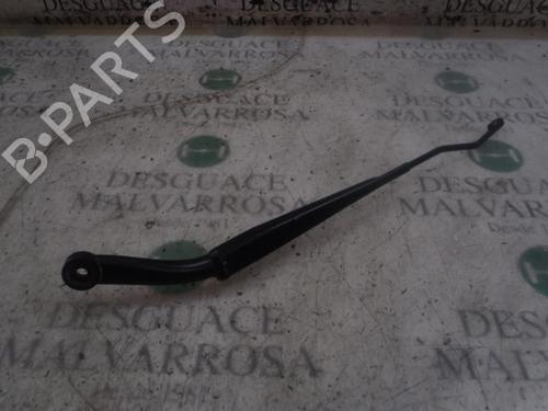 Vindspejlsviskerarm Vindspejlsviskerarm CADILLAC SRX 3.6 (258 hp) 4016295 4016295