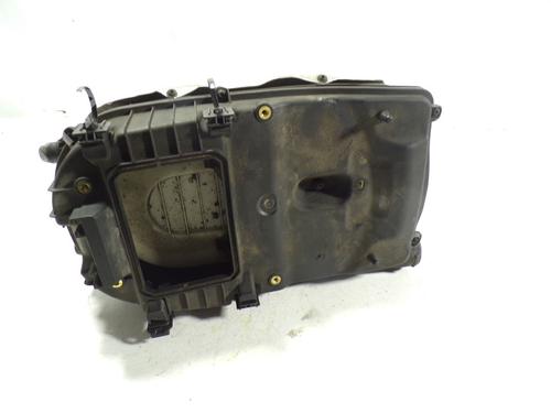 Air filter box MERCEDES-BENZ C-CLASS Coupe (C204)  | BP14287037M87 