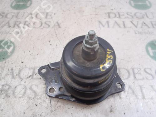 Used Engine mount Engine mount SKODA FABIA I (6Y2) 1.2 (64 hp) 9080482 9080482
