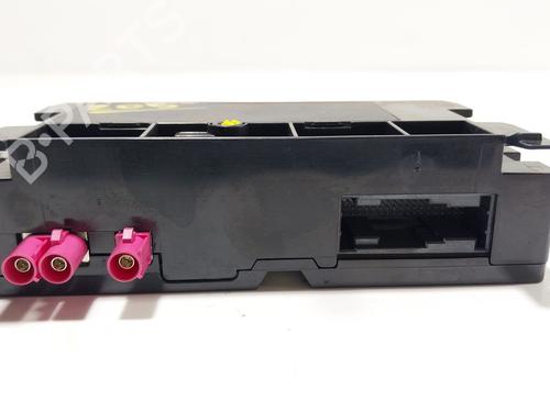 Electronic module SEAT LEON Sportstourer (KL8, KLD) | BP32294195M83 - Image 3