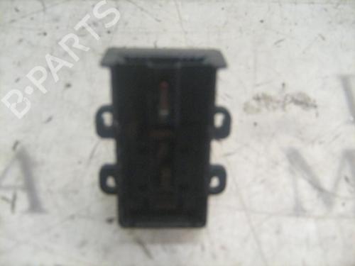 Right front window switch HONDA CIVIC VII Hatchback (EU, EP, EV) 1.6 i (EP2, EU8, EU6) | BP3792431I26 - Image 2