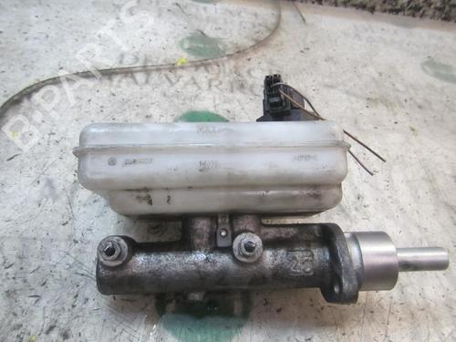 Brake master cylinder IVECO DAILY IV Platform/Chassis 29L12 | BP4011813M77 - Image 5