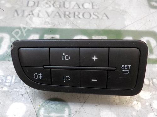 Elektronisk modul FIAT PUNTO (199_) [2012-2025]  4011999