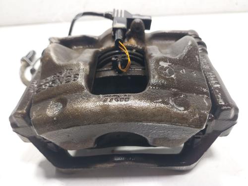 right-front-brake-caliper-mercedes-benz-a-class-w176-2012-2013-2014-2015-2016-2017-2018-27975182 main image