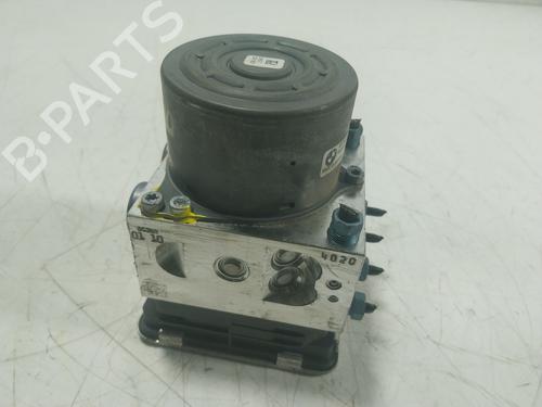 ABS pump BMW 2 Active Tourer (F45)  | BP19091365M43 