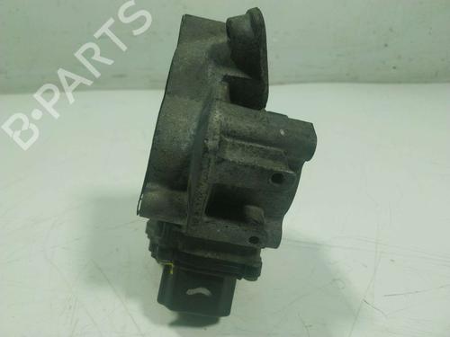 Egr OPEL MOVANO B Bus (X62) 2.3 CDTI FWD (JV) | BP40098648M69 - Image 4