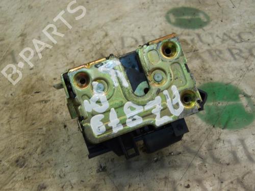 Used Front left lock Front left lock 3764428 3764428