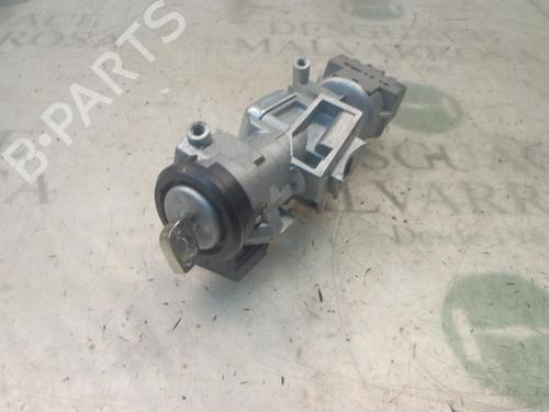 Used Electronic module Electronic module FORD FOCUS III Turnier 1.6 TDCi (115 hp) 14270674 14270674