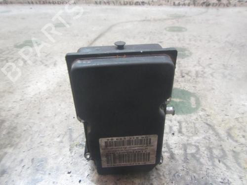 ABS pump PEUGEOT 308 I (4A_, 4C_) 1.6 HDi | BP3823129M43 