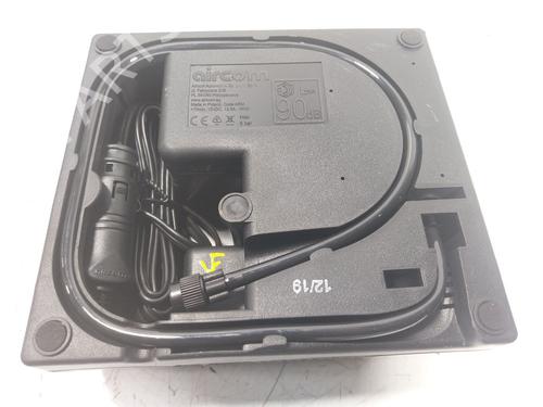 Electronic module AUDI A5 Sportback (F5A, F5F) 2.0 TFSI | BP16664857M83 