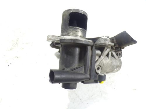 Egr RENAULT MEGANE III Hatchback (BZ0/1_, B3_)  | BP8420584M69 