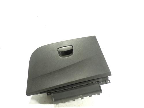 Used Glove box Glove box SEAT IBIZA IV SC (6J1, 6P5) 1.4 TDI (90 hp) 7876304 7876304