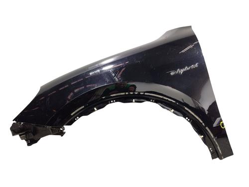 Used Left front fenders Left front fenders PORSCHE CAYENNE (9YA) 3.0 AWD (9YAAA1) (340 hp) 33057715 33057715