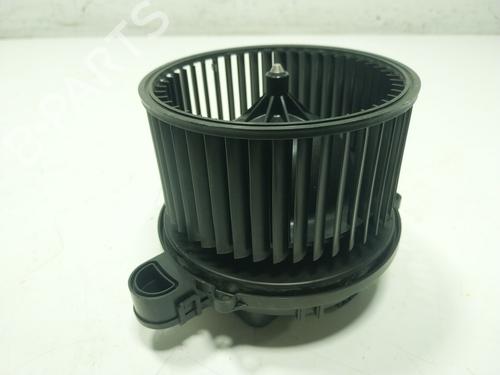 Varmvifte INEOS GRENADIER Closed Off-Road Vehicle 3.0 Ti 4x4 (GEB) | BP29540652M62 