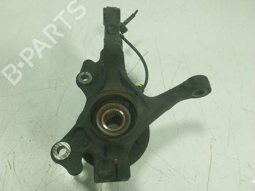 BP24738369M26 main image