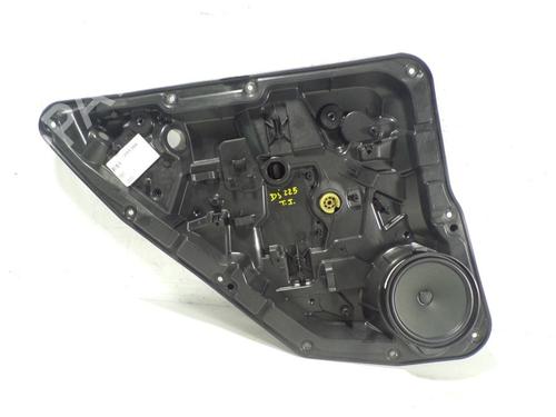 Used Rear left window mechanism MERCEDES-BENZ B-CLASS Sports Tourer (W246, W242) [2011-2018]  9643189