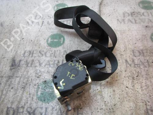 rear-left-belt-tensioner-ford-focus-i-daw-dbw-1998-1999-2000-2001-2002-2003-2004-2005-2006-2007-2008-2009-6617708 main image