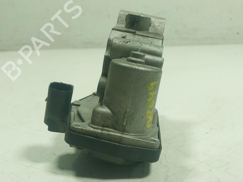Throttle body FORD FOCUS IV (HN) 1.0 EcoBoost | BP25995515M82 - Image 2