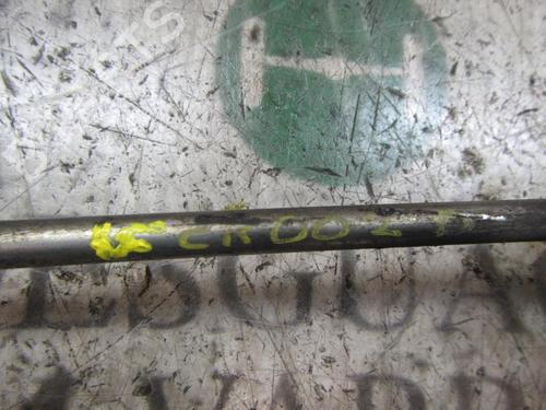 Højre fortil bærearm FORD FOCUS II (DA_, HCP, DP) 1.6 TDCi | BP14273970M13 