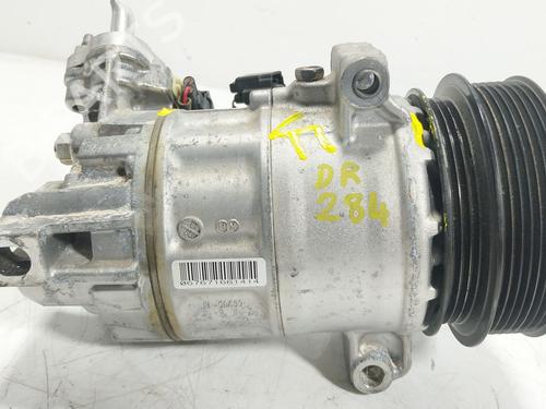 AC Kompressor VOLVO XC60 II (246) D4 Polestar (200 hp) 27832879