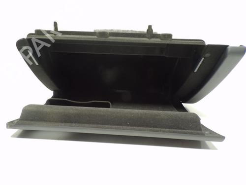 Used Glove box AUDI A4 B8 (8K2) 2.0 TDI 16V (140 hp) 11192295