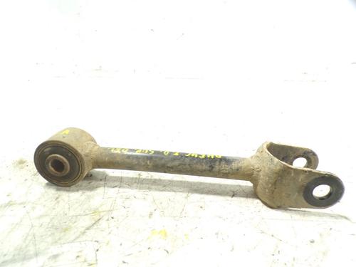 Used Right rear suspension arm Right rear suspension arm LEXUS IS II (_E2_) 220d (ALE20) (177 hp) 8257889 8257889