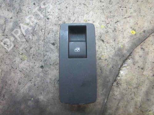 Used Right rear window switch OPEL INSIGNIA A (G09) 2.0 CDTI (68) (120 hp) 3853523