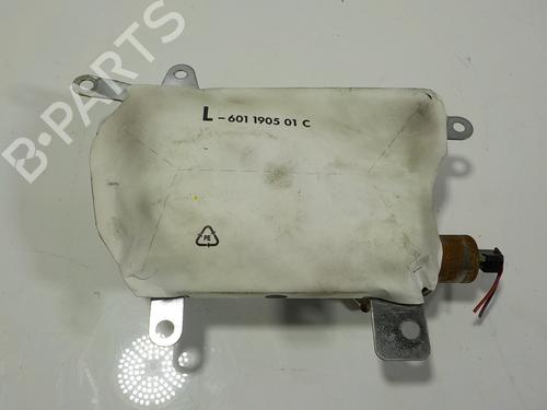 Elektronisk modul BMW 5 (E60) [2001-2010]  16321951