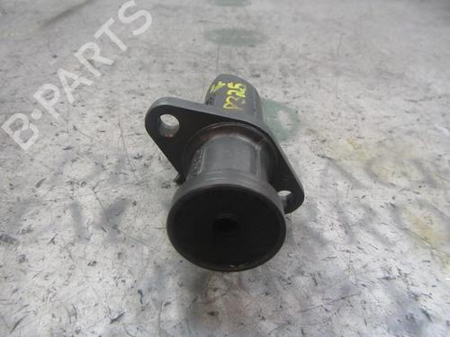 Clutch slave cylinder BMW 1 (E87) 116 i | BP14273854M113