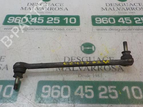 other-nissan-note-e11-ne11-54618jx00a-2005-2006-2007-2008-2009-2010-2011-2012-2013-14281784 main image